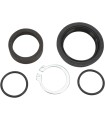 SEAL KIT COUNTERSHAFT SUZ