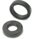 CRANKSEAL SET 350SX-F/EXC-F