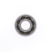 BEARING 6201/2RSHC3-SKF