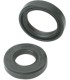 CRANKSEAL SET 350SX-F/EXC-F
