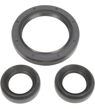 SEAL KT DIFENTIAL FR MSE