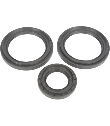 SEAL KT DIFENTIAL RR MSE