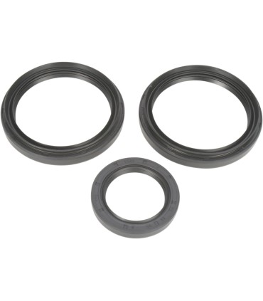 SEAL KT DIFENTIAL FR/RR