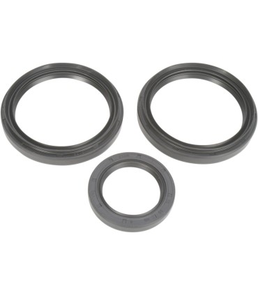 SEAL KT DIFENTIAL FR MSE