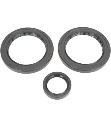 SEAL KT DIFENTIAL RR MSE