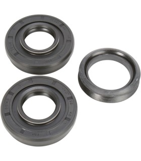 SEAL KT DIFENTIAL FR MSE