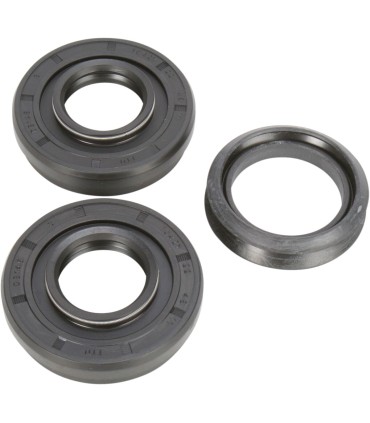 SEAL KT DIFENTIAL FR MSE