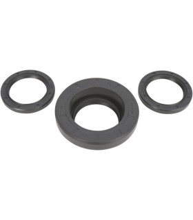 SEAL KT DIFENTIAL RR MSE