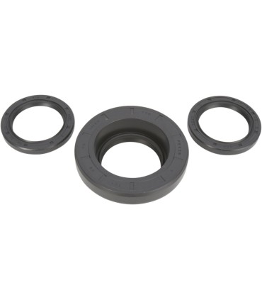 SEAL KT DIFENTIAL RR MSE