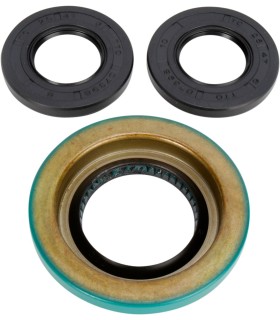 SEAL KT DIFENTIAL FR/RR