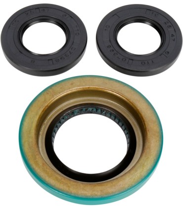 SEAL KT DIFENTIAL FR/RR