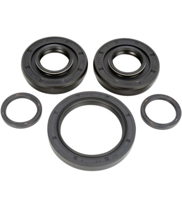 SEAL KT DIFENTIAL FR MSE