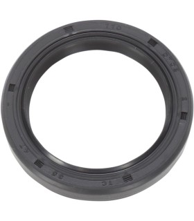 OIL SEAL 35X47X7