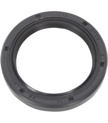 OIL SEAL 35X47X7