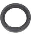 OIL SEAL 35X47X7