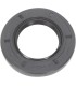 OIL SEAL 30X52X7