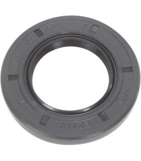 OIL SEAL 30X52X7