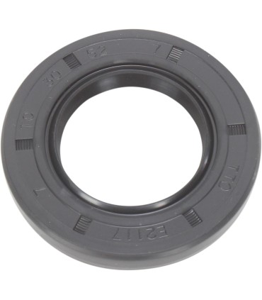 OIL SEAL 30X52X7