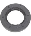 OIL SEAL 30X52X7