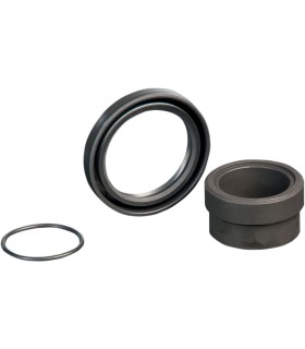 COUNTERSHAFT SEAL KIT KTM