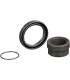COUNTERSHAFT SEAL KIT KTM