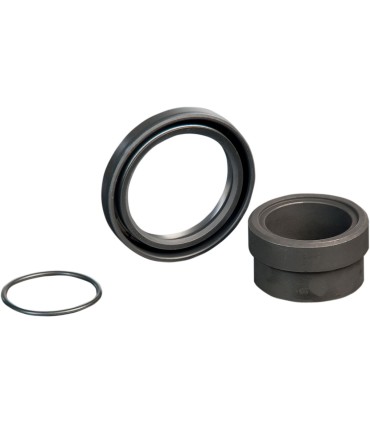 COUNTERSHAFT SEAL KIT KTM