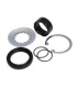 CNTRSHFT SEAL KT 250/300E