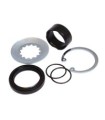 KIT DE JOINTS DE TRANSMISSION 60/65SX