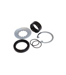 CNTRSHAFT SEAL KIT DRZ400