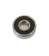 BEARING 6302/2RS C3-SKF