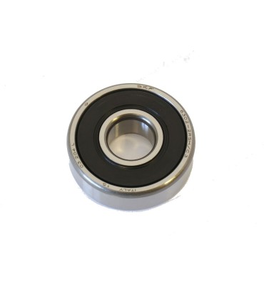 BEARING 6302/2RS C3-SKF