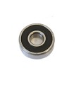BEARING 6302/2RS C3-SKF