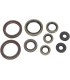 SEAL OIL SET 450/530EXC