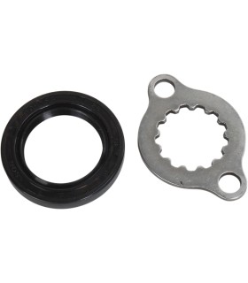 SEAL OUTPUT SHAFT OSK0034