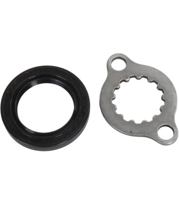 SEAL OUTPUT SHAFT OSK0034