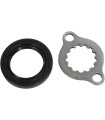 SEAL OUTPUT SHAFT OSK0034