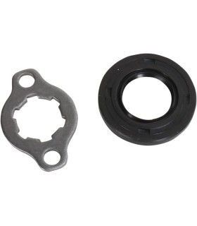 SEAL OUTPUT SHAFT OSK0043