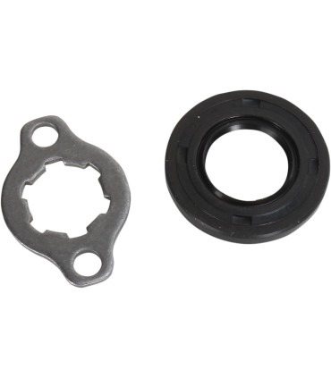 SEAL OUTPUT SHAFT OSK0043