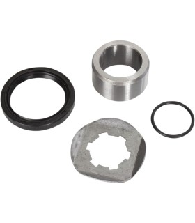 SEAL OUTPUT SHAFT OSK0045