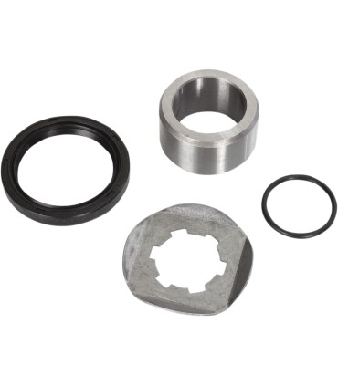 SEAL OUTPUT SHAFT OSK0045