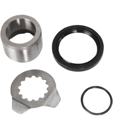 SEAL OUTPUT SHAFT OSK0046