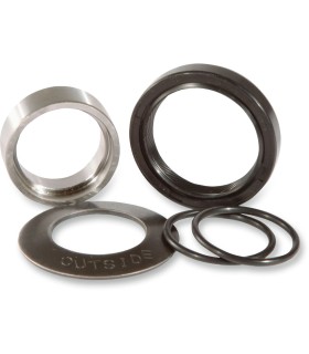 SEAL OUTPUT SHAFT OSK0038