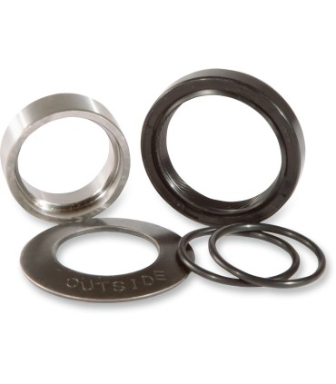 SEAL OUTPUT SHAFT OSK0038