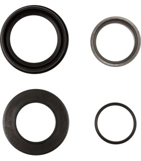 SEAL OUTPUT SHAFT OSK0050