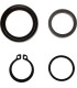 SEAL OUTPUT SHAFT OSK0051