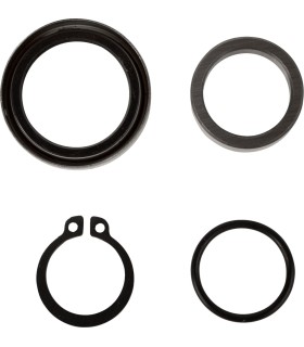 SEAL OUTPUT SHAFT OSK0051