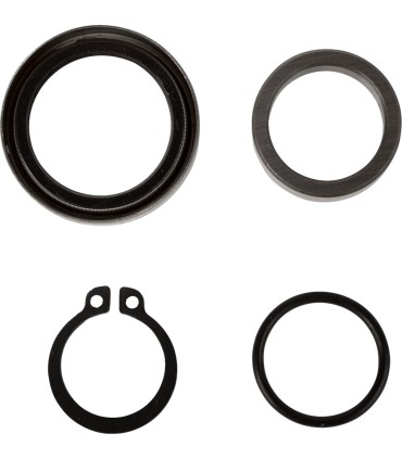 SEAL OUTPUT SHAFT OSK0051