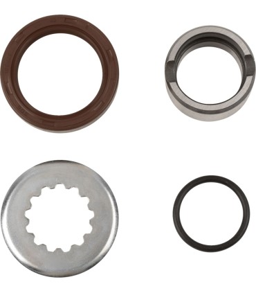 SEAL OUTPUT SHAFT OSK0052