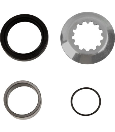 SEAL OUTPUT SHAFT OSK0053