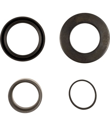 SEAL OUTPUT SHAFT OSK0003